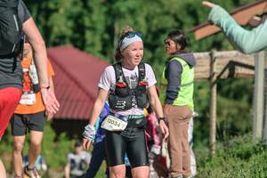 BIB: 
                            <button type="button" onclick="openModal(26695604)" class="btn btn-primary btn-sm float-right btn-popup" data-toggle="modal" data-target=".modal-high-quality">
                        <i class="fas fa-shopping-cart"></i> Add to Cart
                    </button>
                                            <button type="button" onclick="isThisMe(26695604, true)" class="btn btn-success btn-sm float-right btn-popup btn-isme hidden" data-toggle="tooltip" data-placement="bottom" title="นี่คือรูปของคุณใช่ไหม คลิกที่นี่เพื่อเอาเข้าอัลบั้ม">
                        <i class="fas fa-plus"></i> Add to album
                    </button>
                    <button type="button" onclick="isThisMe(26695604, false)" class="btn btn-warning btn-sm float-right btn-popup btn-isnotme hidden">
                        <i class="fas fa-ban"></i> Remove from album
                    </button>